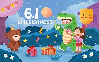 六一儿童节 | 可视喉镜帮您守护儿童咽喉健康.jpg 六一儿童节 | 可视喉镜帮您守护儿童咽喉健康.jpg