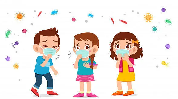 六一儿童节 | 可视喉镜帮您守护儿童咽喉健康.png 六一儿童节 | 可视喉镜帮您守护儿童咽喉健康.png