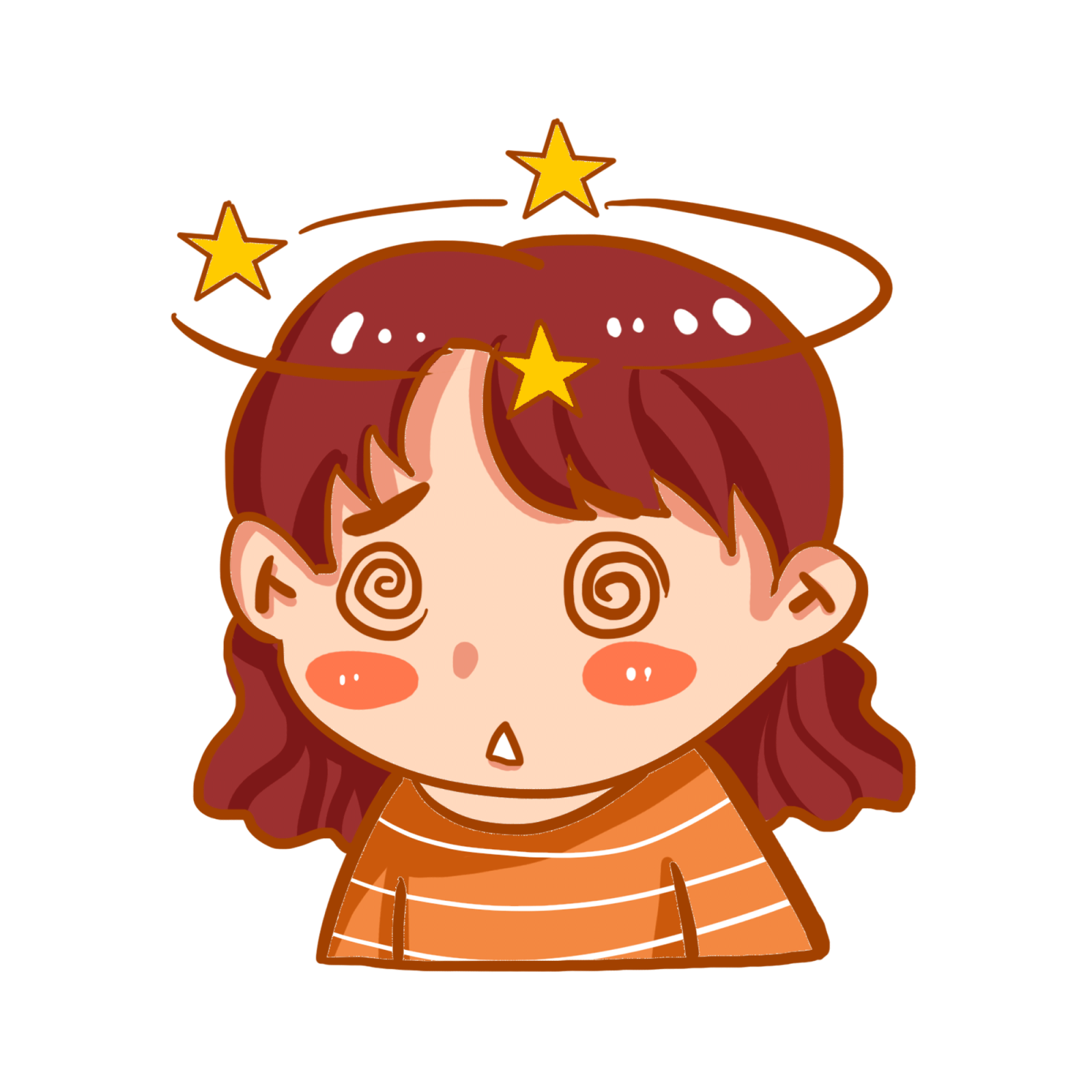 可视化医疗器械——麻醉手术的“第三只眼睛”