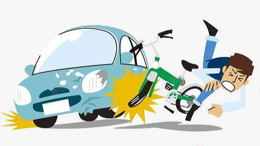 可视化医疗器械——麻醉手术的“第三只眼睛”