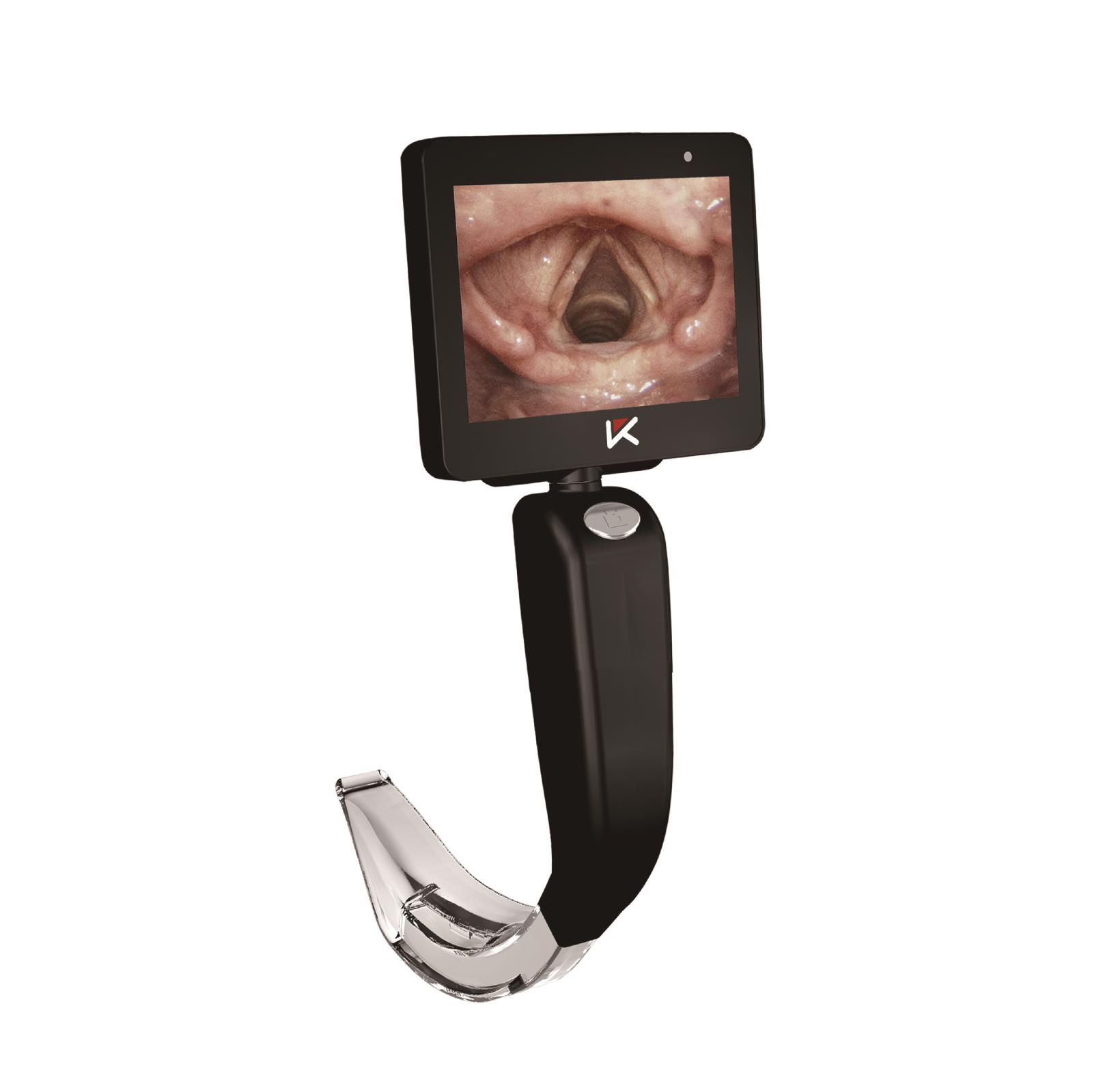 可视化医疗器械——麻醉手术的“第三只眼睛”