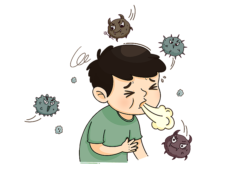 支气管患者夏天能开空调吗？做好这几点是可以的