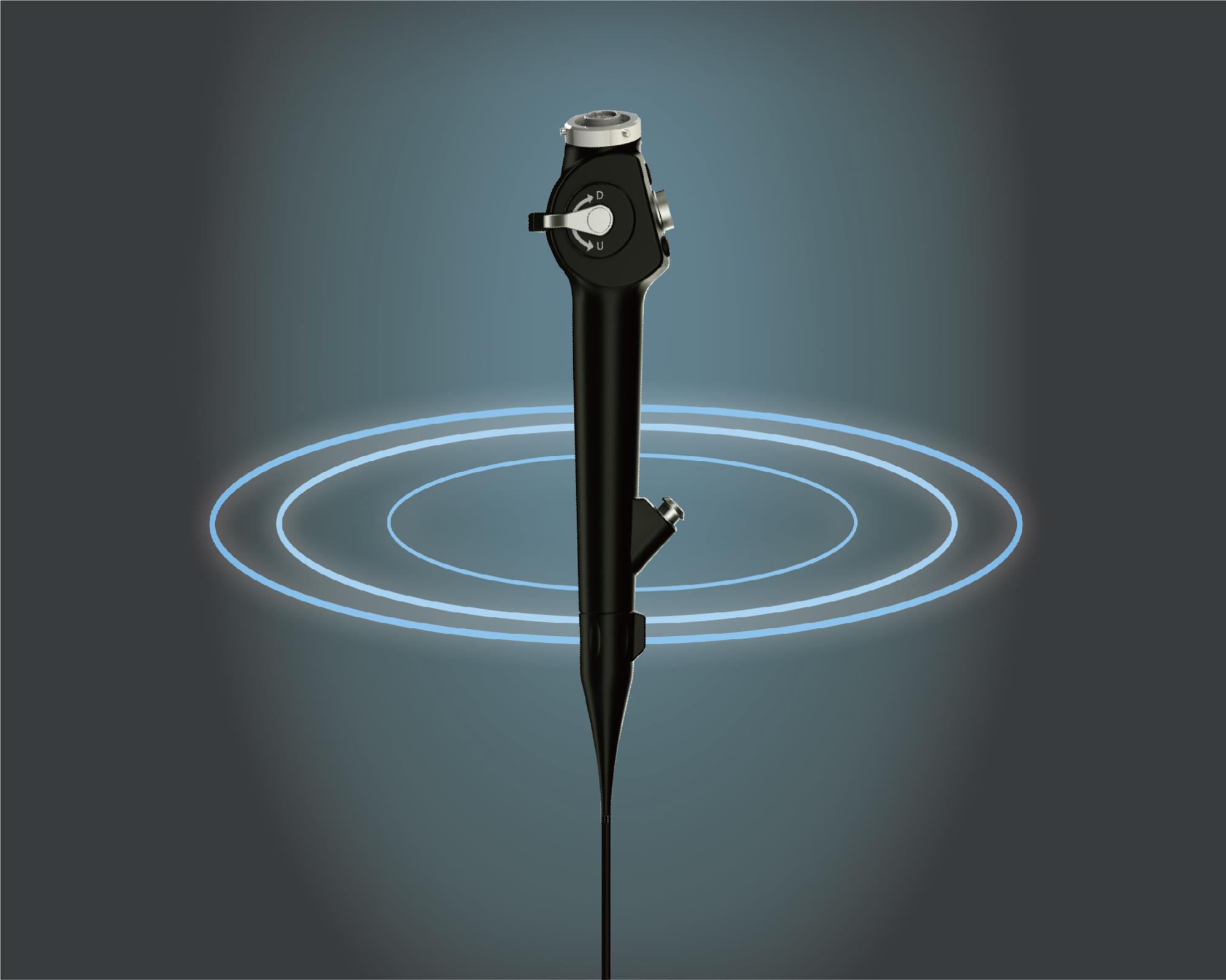 电子支气管镜卓越品质:为呼吸健康保驾护航 电子支气管镜卓越品质:为呼吸健康保驾护航