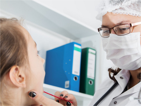 气管插管镜厂家和您探讨：儿童气管插管的挑战与应对策略