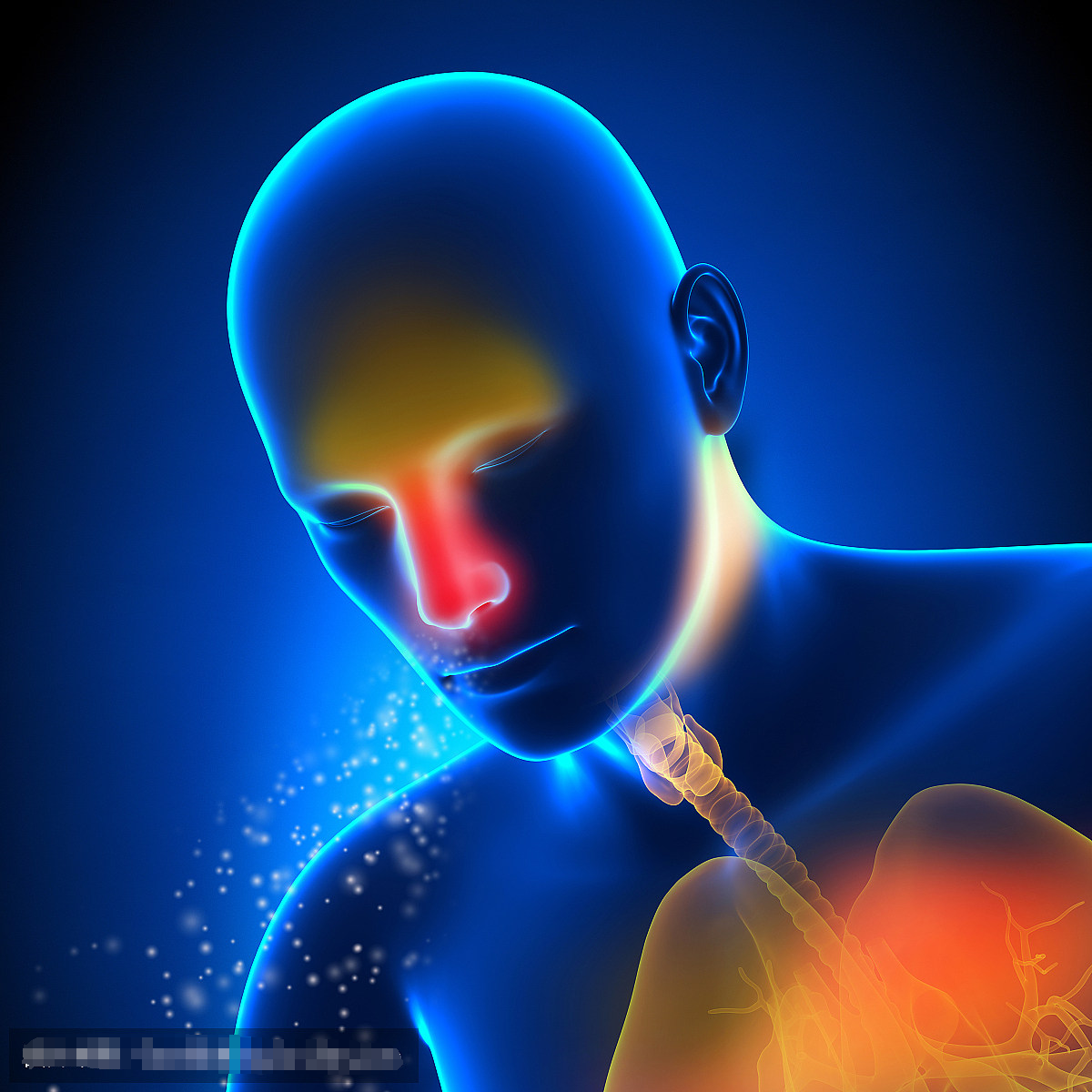 4ab184167eb寒冬已至—优可视麻醉视频喉镜，守护您的呼吸之路