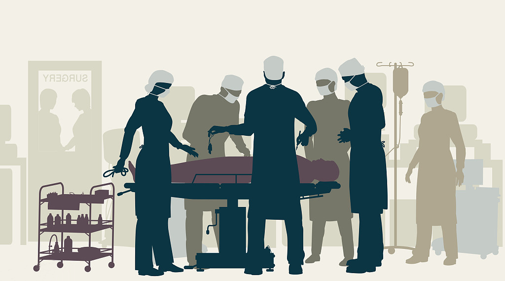 可视喉镜厂家带您了解可视喉镜和麻醉咽喉镜的区别 可视喉镜厂家带您了解可视喉镜和麻醉咽喉镜的区别