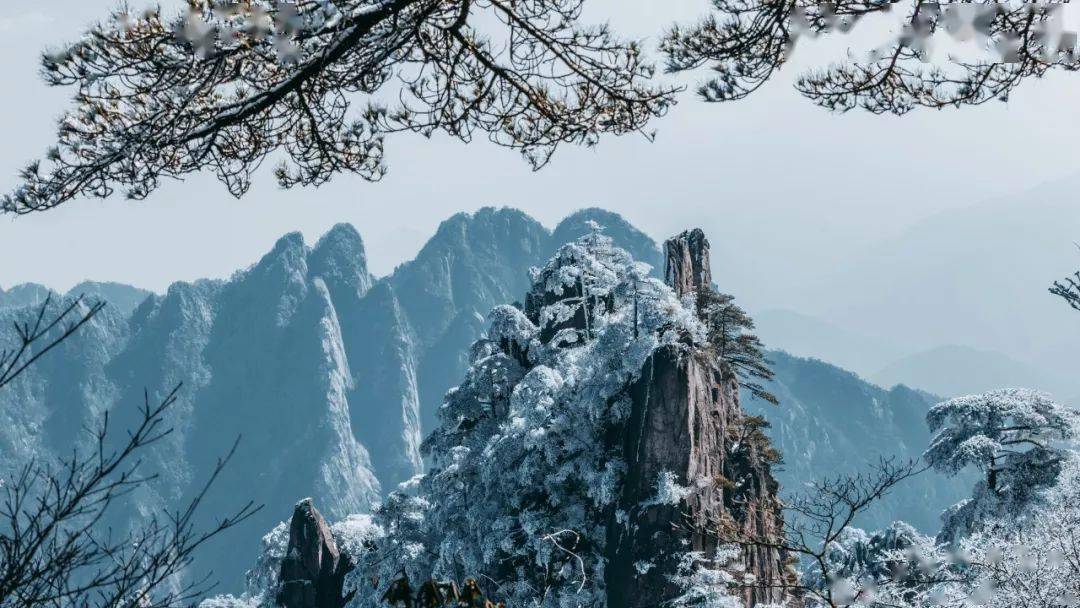 小雪节气与可视喉镜:冬日里的温暖守护.jpg 小雪节气与可视喉镜:冬日里的温暖守护.jpg