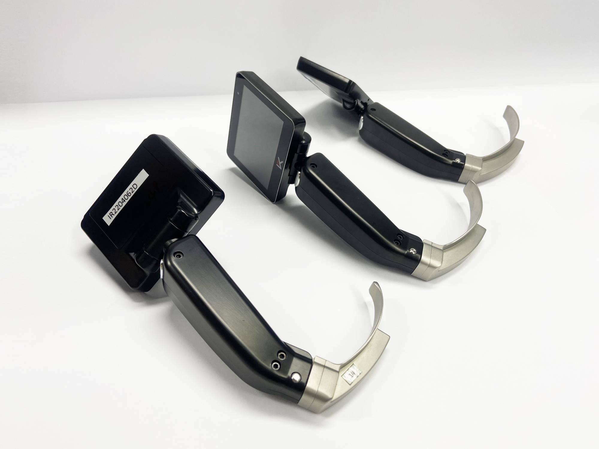 可视喉镜生产厂家提醒您:可视喉镜在临床使用中应该注意什么呢? 可视喉镜生产厂家提醒您:可视喉镜在临床使用中应该注意什么呢?